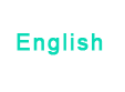English